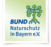BUND Naturschutz in Bayern